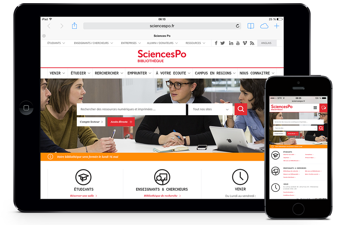 sciencespobibliotheque-img02