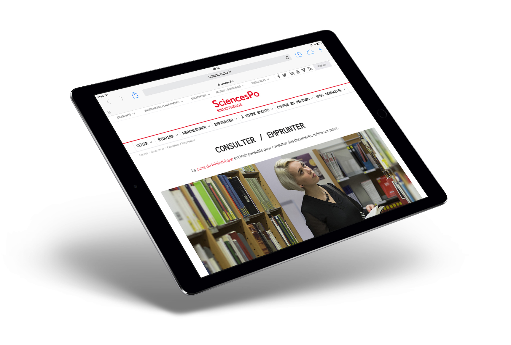 sciencespobibliotheque-img05