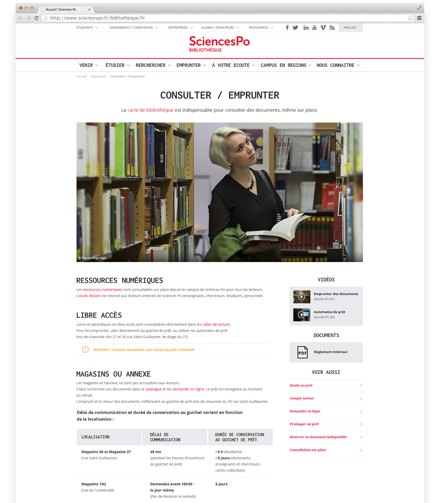 sciencespobibliotheque-img06