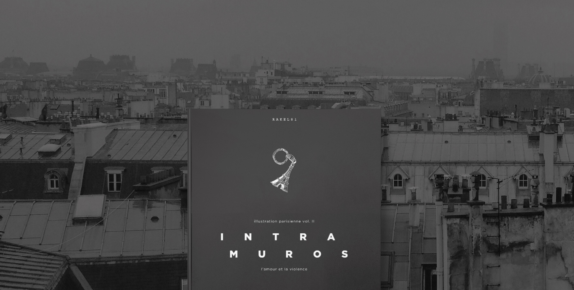 2017-intramuros2-img04