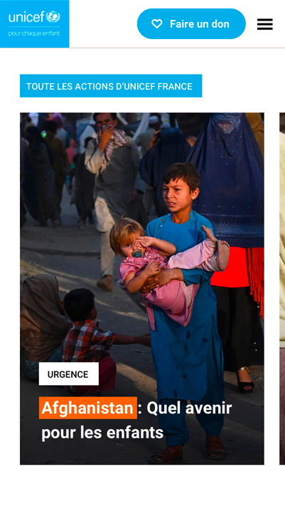 unicef-img07