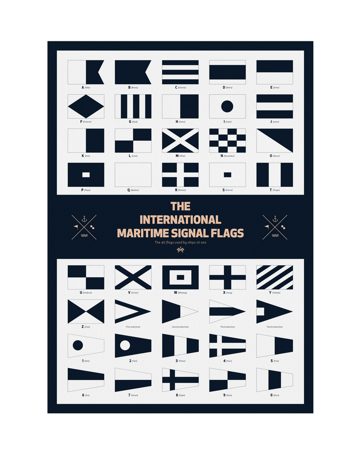 maritimeflags-img01